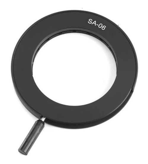Godox Iris SA-06